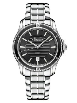 Magellan A44 Automatic AR.76E2.6.210.1