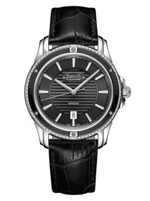 Magellan A44 Automatic AR.76E2.6.210.2