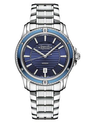 Magellan A44 Automatic AR.76E6.6.610.1