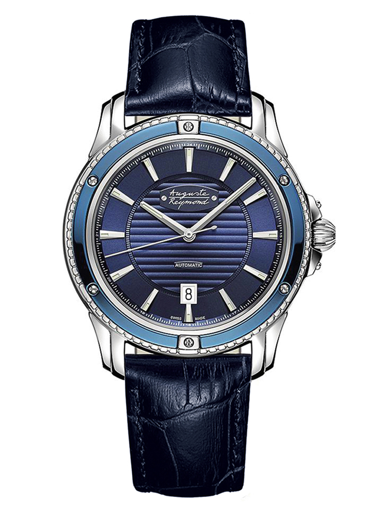 Magellan A44 Automatic AR.76E6.6.610.6