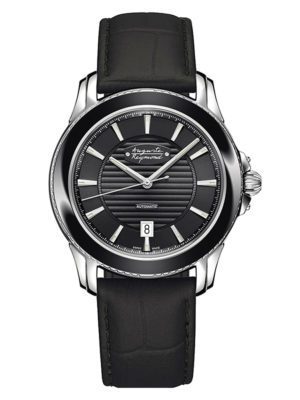 Magellan A44 Automatic AR.76E9.6.210.5