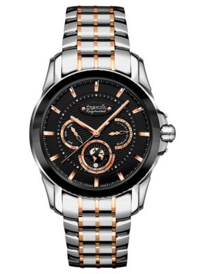 Magellan Orbital Moon AR.7982.3.210.1