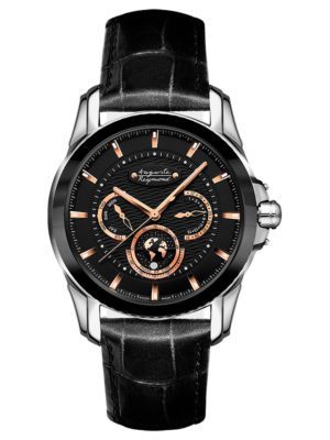 Magellan Orbital Moon AR.7982.3.210.2