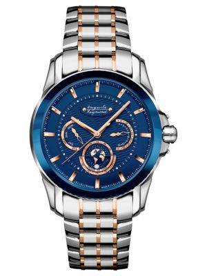 Magellan Orbital Moon AR.7986.3.610.1