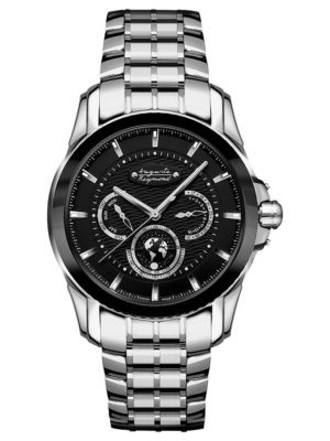 Magellan Orbital Moon AR.7982.6.210.1