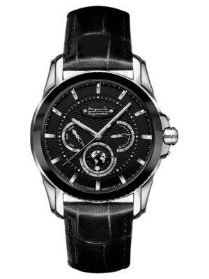 Magellan Orbital Moon AR.7982.6.210.2