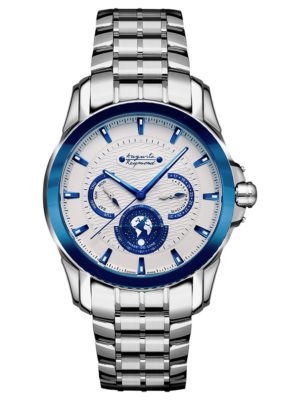 Magellan Orbital Moon AR.7989.6.510.1