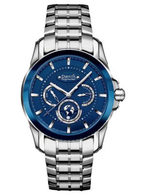 Magellan Orbital Moon AR.7986.6.610.1