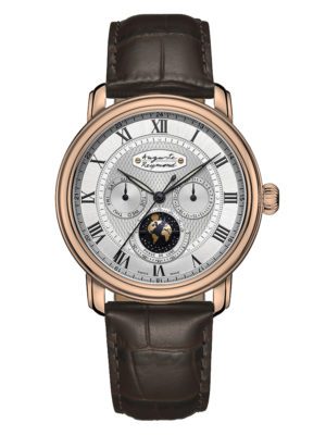 Cotton Club Q Orbital Moon AR.1680.5.560.8