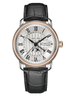 Cotton Club Moonphase AR.16N0.3.570.2