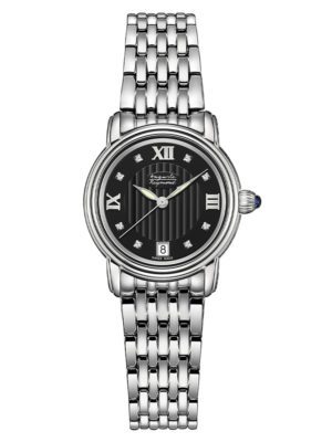 Elegance Q30 AR.6130.6.237.1