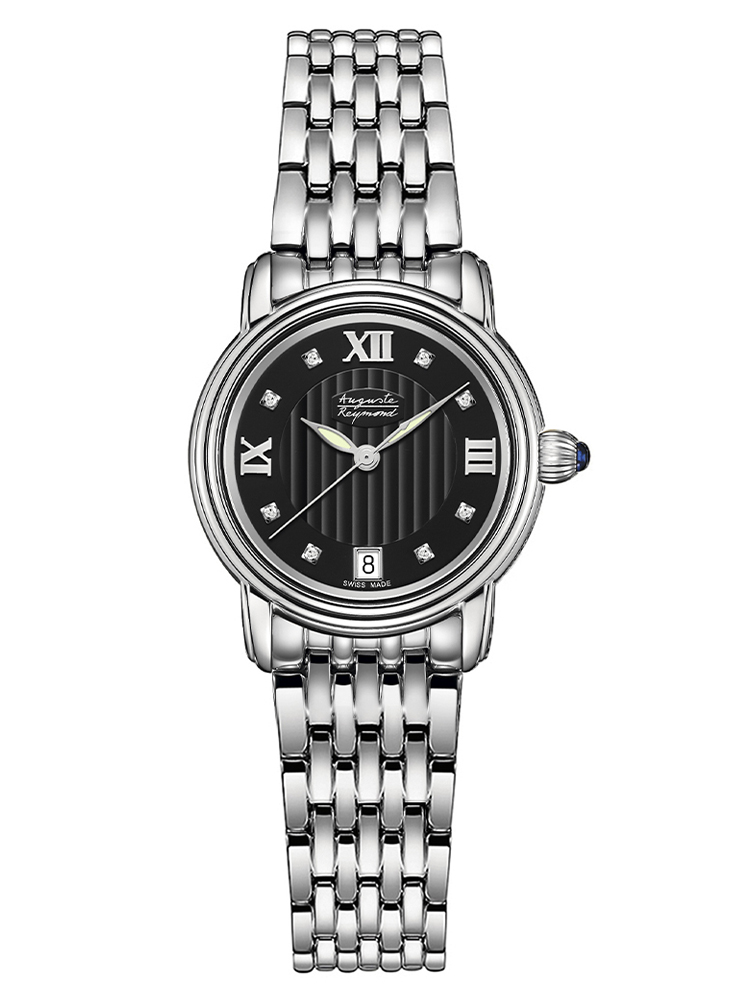 Elegance Q30 AR.6130.6.237.1