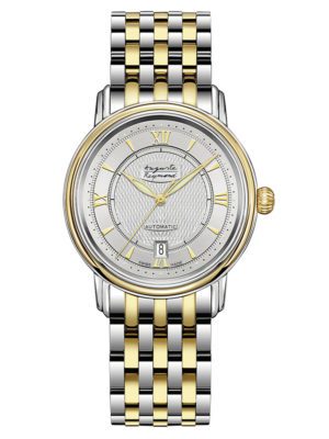 Elegance A40 Automatic AR.66E0.3.780.1