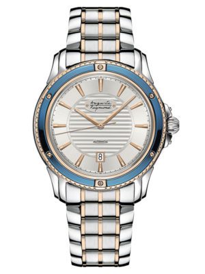 Magellan A44 Automatic AR.76E6.3.710.1