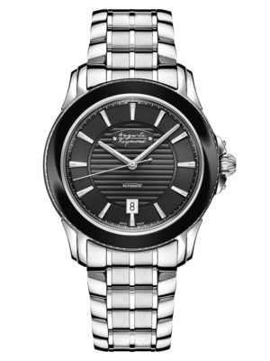 Magellan A44 Automatic AR.76E9.6.210.1