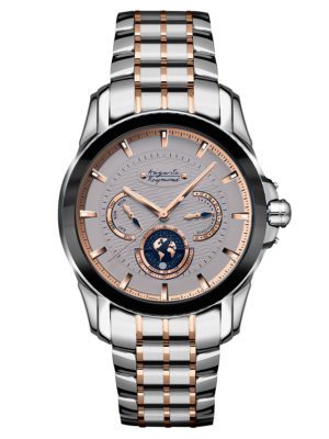 Magellan Orbital Moon AR.7982.3.710.1