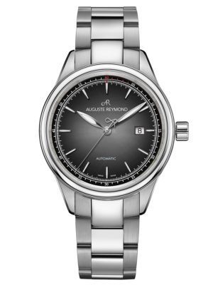 AR.HE.04A.001.102.001