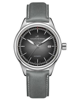 AR.HE.04A.001.102.301