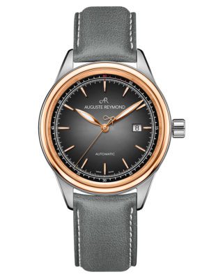 AR.HE.04A.004.102.301