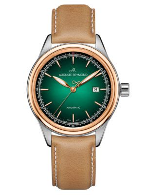 AR.HE.04A.004.801.201