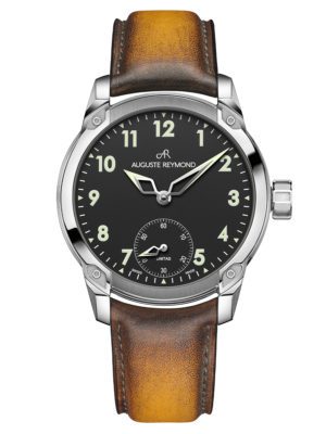 Origin Unitas AR.OR.07H.001.101.201