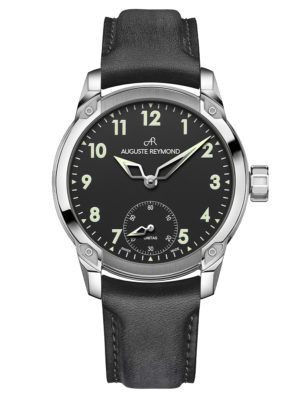 Origin Unitas AR.OR.07H.001.101.301