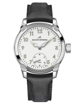 Origin Unitas AR.OR.07H.001.401.301