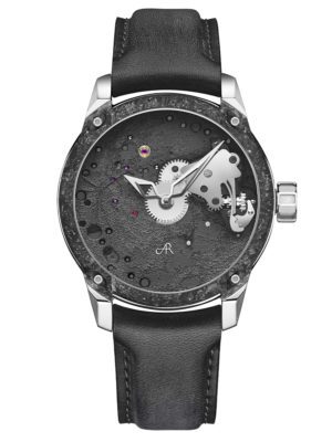 Origin Unitas Lunar AR.OR.15H.301.000.301