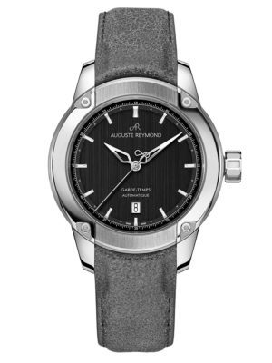 Unity AR.UN.04A.001.101.301