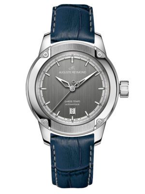 Unity AR.UN.04A.001.102.151