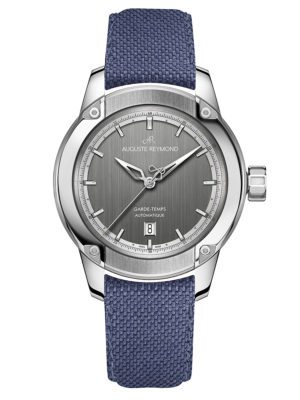 Unity AR.UN.04A.001.102.902