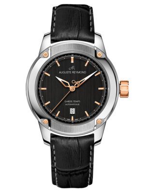 Unity AR.UN.04A.002.101.101