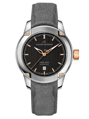 Unity AR.UN.04A.002.101.301