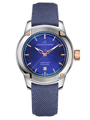 Unity AR.UN.04A.002.201.902