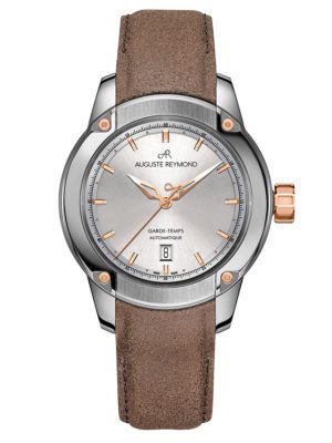 Unity AR.UN.04A.002.501.201