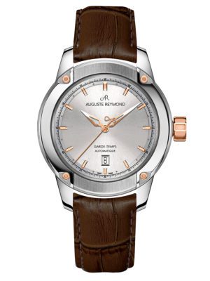 Unity AR.UN.04A.002.501.203