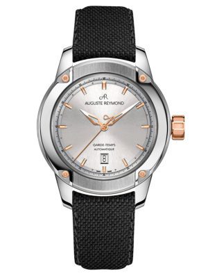 Unity AR.UN.04A.002.501.901