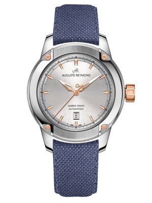 Unity AR.UN.04A.002.501.902