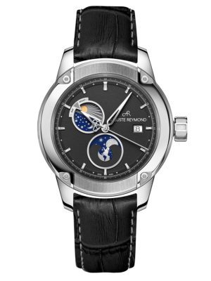 Unity Day & Night AR.UN.13A.001.103.101