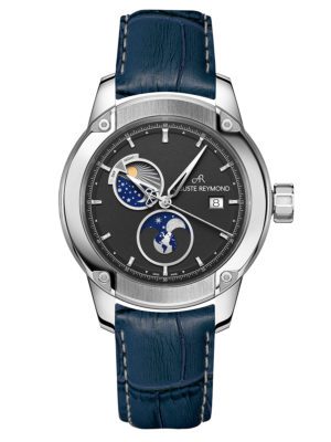 Unity Day & Night AR.UN.13A.001.103.151