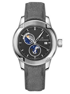 Unity Day & Night AR.UN.13A.001.103.301