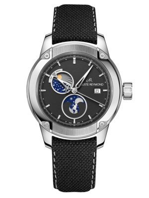 Unity Day & Night AR.UN.13A.001.103.901