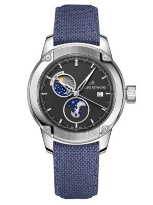 Unity Day & Night AR.UN.13A.001.103.902