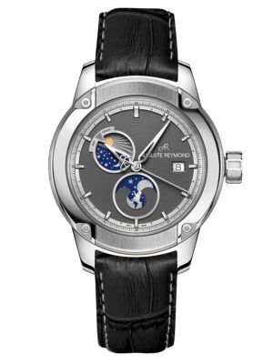 Unity Day & Night AR.UN.13A.001.104.101