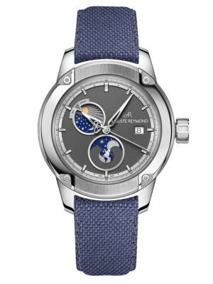 Unity Day & Night AR.UN.13A.001.104.902