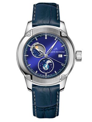 Unity Day & Night AR.UN.13A.001.201.151