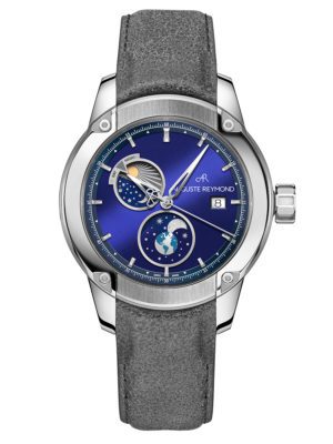 Unity Day & Night AR.UN.13A.001.201.301