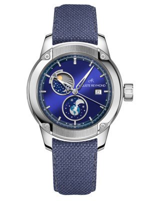 Unity Day & Night AR.UN.13A.001.201.902