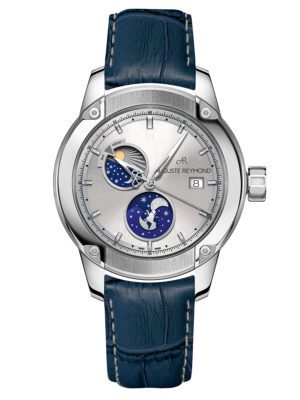 Unity Day & Night AR.UN.13A.001.501.151