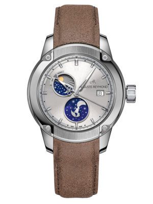 Unity Day & Night AR.UN.13A.001.501.201